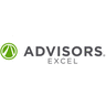 Advisors Excel logo