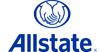 Allstate Insurance logo