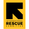 International Rescue Committee logo