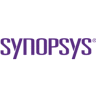 Synopsys logo