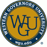 Western Governors University logo