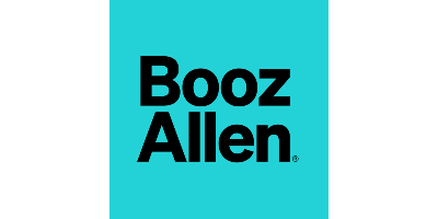 Booz Allen Hamilton