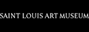 Saint Louis Art Museum logo