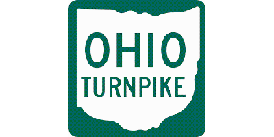 Ohio Turnpike and Infrastructure Commission