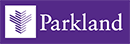 Parkland Health and Hospital System (PHHS)