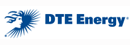 DTE Energy