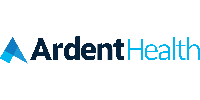 Ardent Corporate