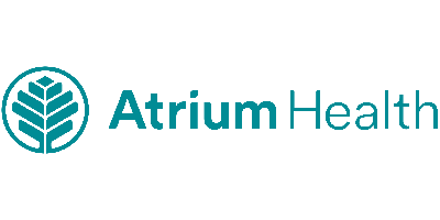 Atrium Health