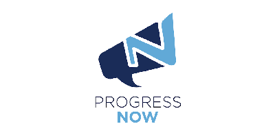 ProgressNow