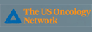 US Oncology Network-wide Career Opportunities