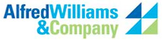 Alfred Williams & Company