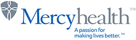 Mercy Health Corporation