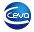 Ceva Animal Health, LLC