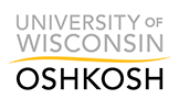 University of Wisconsin Oshkosh