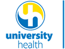 University Health