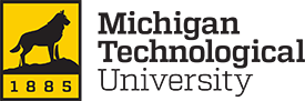 Michigan Technological University