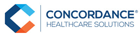 Concordance Healthcare Solutions LLC