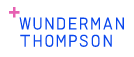 Wunderman Thompson (DBA VML)