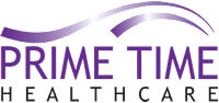 Prime Time Healthcare