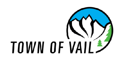 Town of Vail
