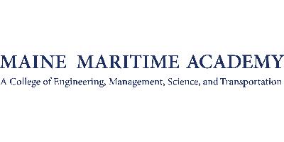 Maine Maritime Academy