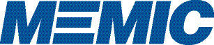 MEMIC