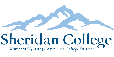 Northern Wyoming Community College District - Sheridan College